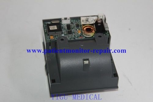 Mindray MEC-1000 Medical Equipment Parts Monitor TR6C-20-16651 Printer