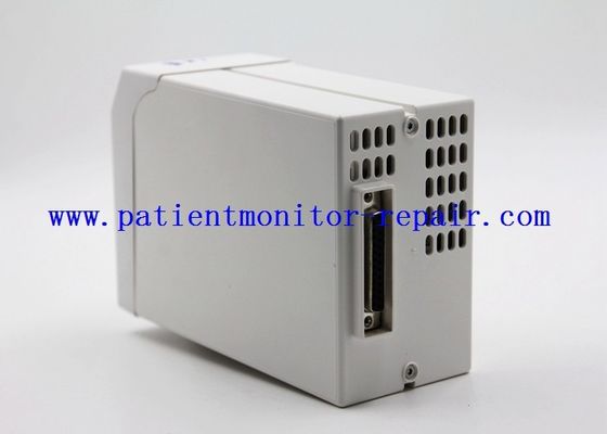 PN M1026550 GE E-PRESTN Hospital MMS Module EN