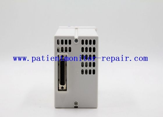 PN M1026550 GE E-PRESTN Hospital MMS Module EN