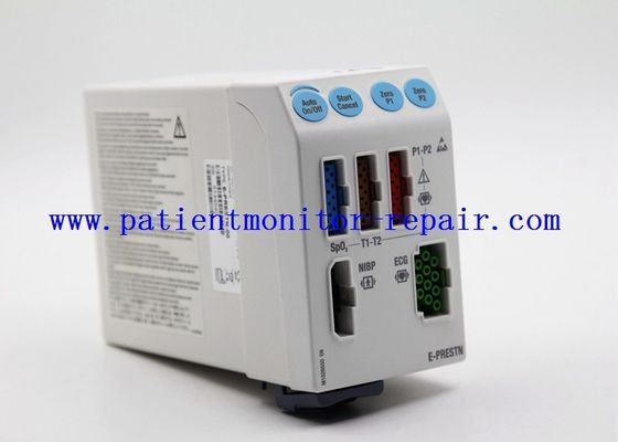 PN M1026550 GE E-PRESTN Hospital MMS Module EN