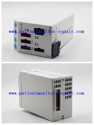 PN M1026550 GE E-PRESTN Hospital MMS Module EN