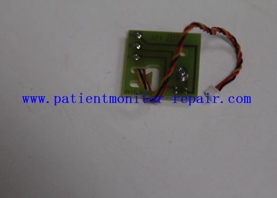 M2703-60003 FM20 Tire Monitor Paper Sensor Assembly Refurbished