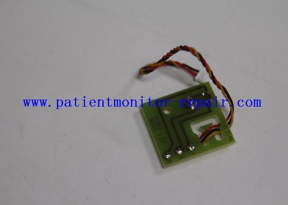 M2703-60003 FM20 Tire Monitor Paper Sensor Assembly Refurbished