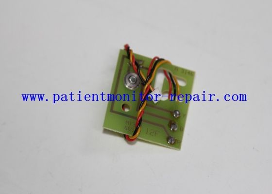 M2703-60003 FM20 Tire Monitor Paper Sensor Assembly Refurbished