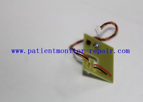 M2703-60003 FM20 Tire Monitor Paper Sensor Assembly Refurbished