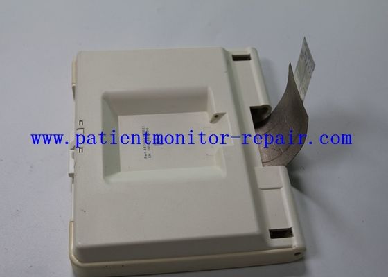 White FM20 and FM30 Tire Patient Monitoring  display package With Ribbon Cable PN M8077-66401