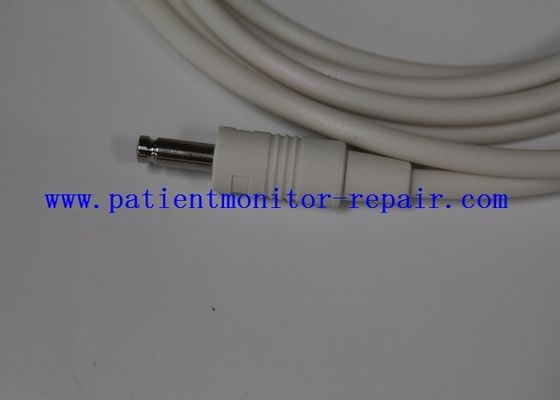 White M1599B Blood Pressure Extension Cable PN 989803104341