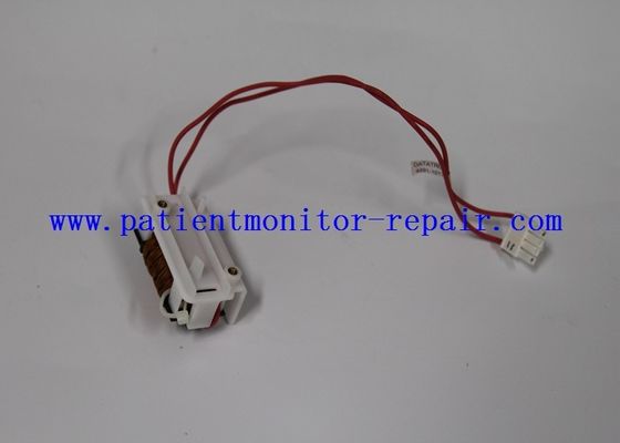 PN 3010212-007 Medical Equipment Accessories LifePak 20 LP20 Defibrillator High Voltage Coil