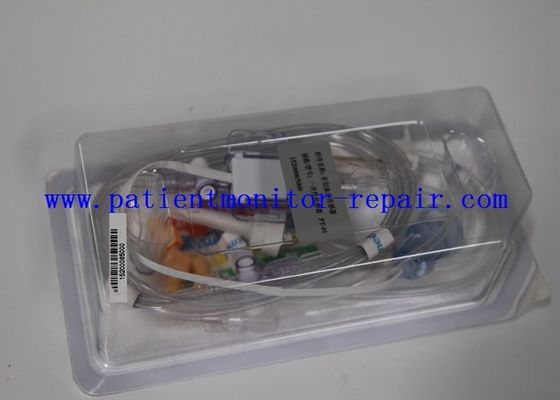 G30 Monitor Module PT-01 Invasive Blood Pressure Sensors PN PT111103