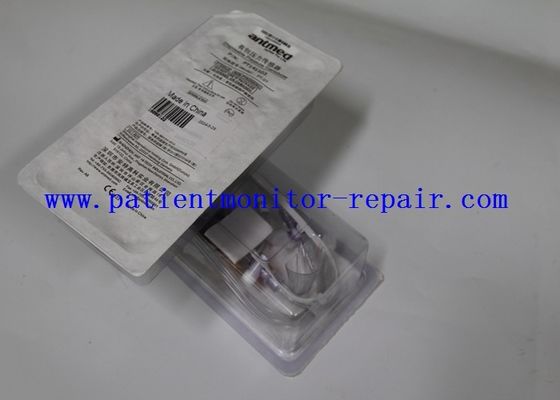 G30 Monitor Module PT-01 Invasive Blood Pressure Sensors PN PT111103