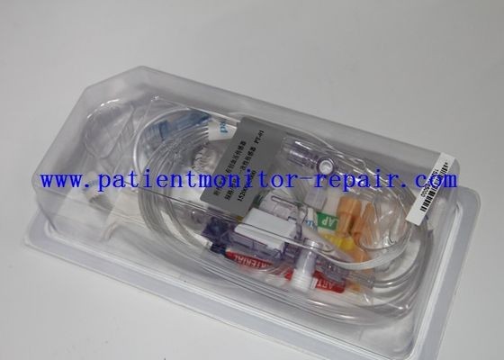 G30 Monitor Module PT-01 Invasive Blood Pressure Sensors PN PT111103