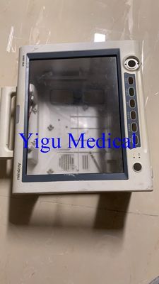 Mindray PM9800 Patient Monitor Spare Parts Casing