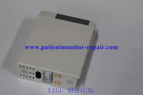 Goldway G30 Invasive Pression Module Medical Equipment Parts