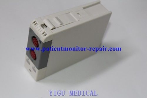 Goldway G30 Invasive Pression Module Medical Equipment Parts