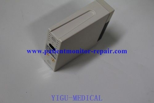 Goldway G30 Invasive Pression Module Medical Equipment Parts