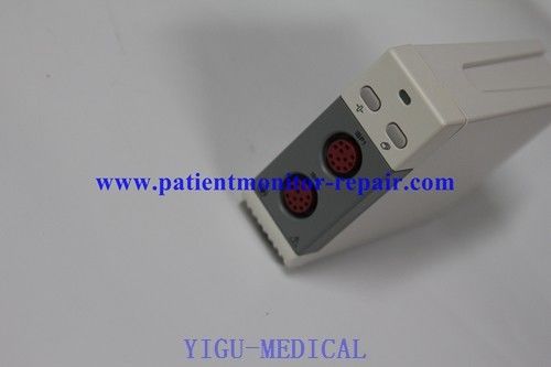 Goldway G30 Invasive Pression Module Medical Equipment Parts