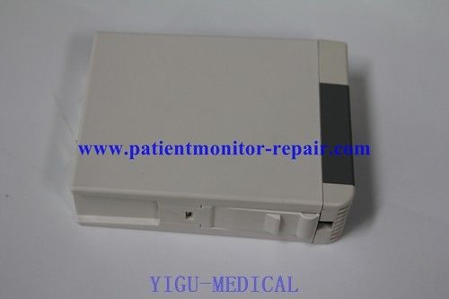 Goldway G30 Invasive Pression Module Medical Equipment Parts