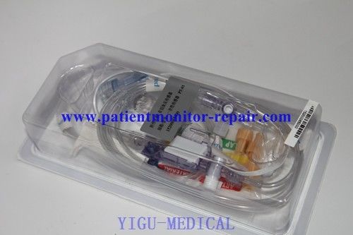 PT-01 Medical Equipment Parts Invasive Blood Pression Sensor G30 Module PT111103