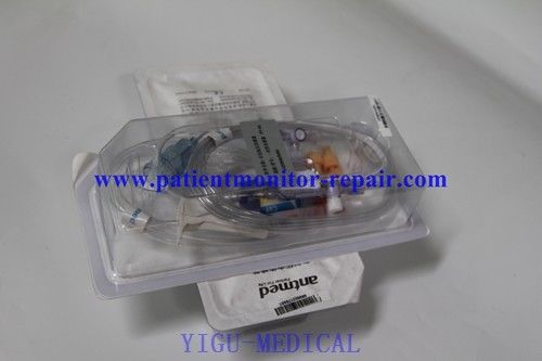 PT-01 Medical Equipment Parts Invasive Blood Pression Sensor G30 Module PT111103