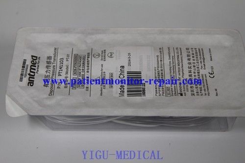 PT-01 Medical Equipment Parts Invasive Blood Pression Sensor G30 Module PT111103