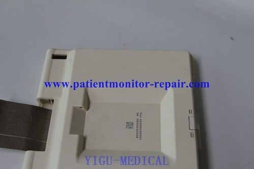 FM20 Fetal Monitor Display Medical Equipment Accessories