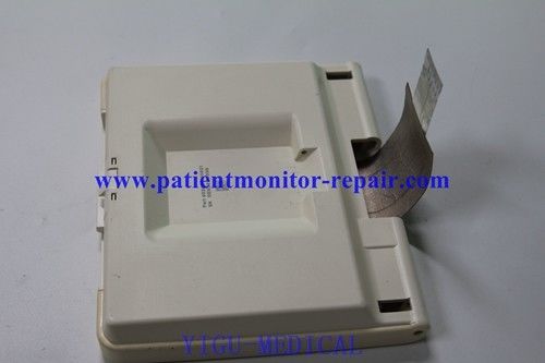 FM20 Fetal Monitor Display Medical Equipment Accessories