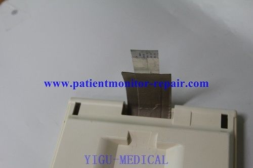 FM20 Fetal Monitor Display Medical Equipment Accessories