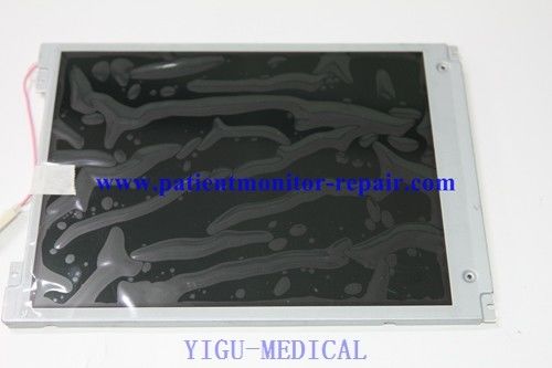 VM6 Compatible Displayer NEL75-AC190111 K8G11W120253 Medical Equipment Parts