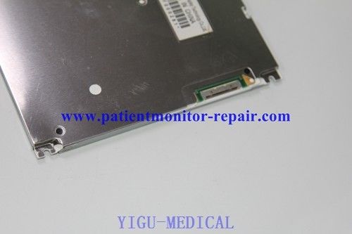 VM6 Compatible Displayer NEL75-AC190111 K8G11W120253 Medical Equipment Parts