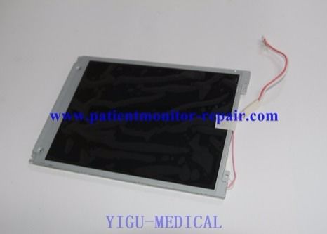 VM6 Compatible Displayer NEL75-AC190111 K8G11W120253 Medical Equipment Parts