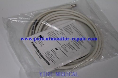 M1599B Medical Equipment Accessories Blood Pressure Extention Tube 989803104341