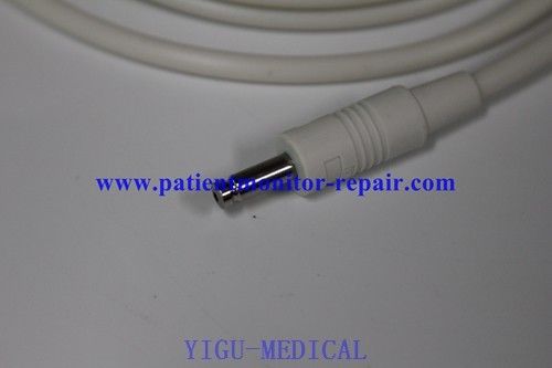 M1599B Medical Equipment Accessories Blood Pressure Extention Tube 989803104341