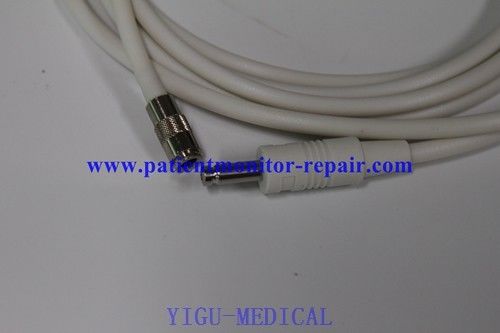 M1599B Medical Equipment Accessories Blood Pressure Extention Tube 989803104341