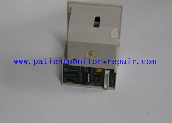 White Brand Goldway UT4000B Monitoring Printer PN C-GR50111A