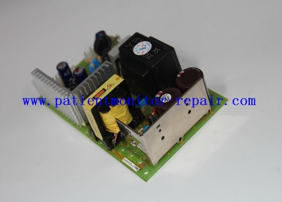 PN 850-9108-M Power Board Medical Equipment Accessories For GE Defibrillator