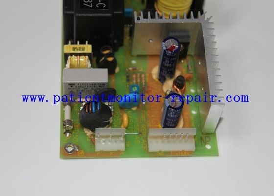 PN 850-9108-M Power Board Medical Equipment Accessories For GE Defibrillator