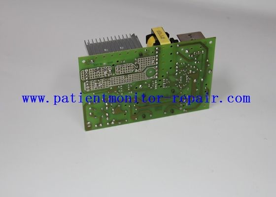 PN 850-9108-M Power Board Medical Equipment Accessories For GE Defibrillator