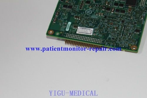 GE B20 Monitor DC Power Supply Board P/N 2047297-001