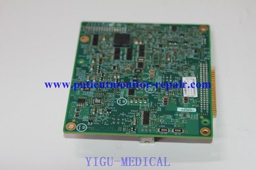 GE B20 Monitor DC Power Supply Board P/N 2047297-001