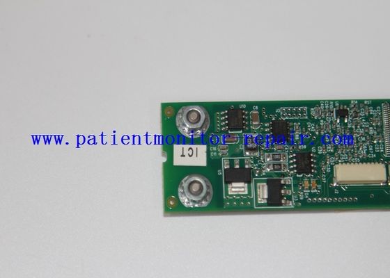 Mindray MPM Parameter Module Communication Board 051-000581-00