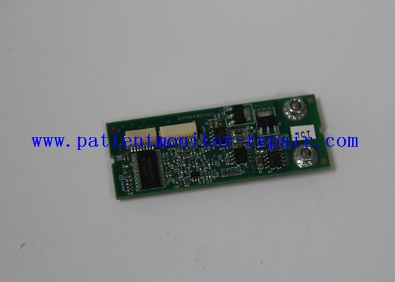 Mindray MPM Parameter Module Communication Board 051-000581-00