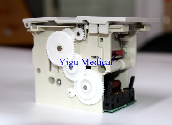 HR xl M4735A Defibrillator Printer PN M4735-60030