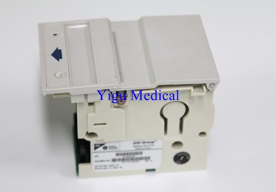 HR xl M4735A Defibrillator Printer PN M4735-60030