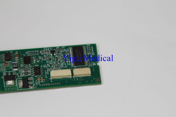 Mindray MPM Module PN 050-000450-00 Pn 051-000581-00 Communication Board