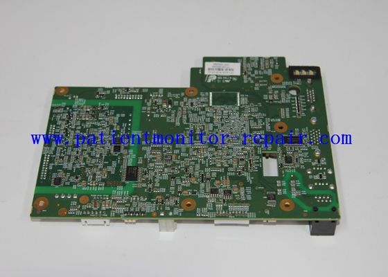 UMPC10 Medical Equipment Accessories Patient Monitor Mainboard PN 051-002516-00050-002003-00