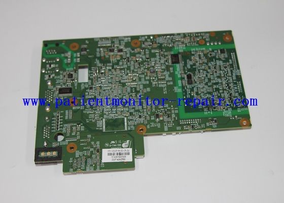 UMPC10 Medical Equipment Accessories Patient Monitor Mainboard PN 051-002516-00050-002003-00