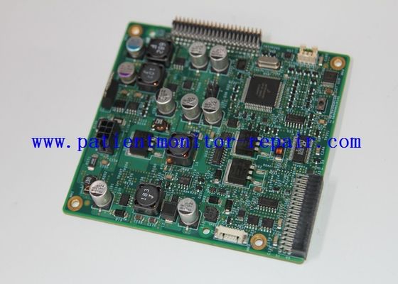 PN 2047297-001 DC Power Board Medical Equipment Accessories For GE B20 Patient Monitor