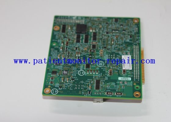 PN 2047297-001 DC Power Board Medical Equipment Accessories For GE B20 Patient Monitor