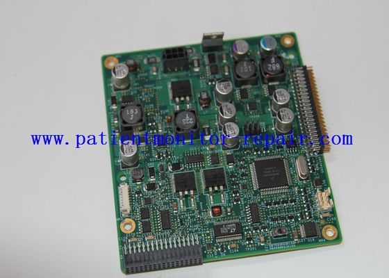 PN 2047297-001 DC Power Board Medical Equipment Accessories For GE B20 Patient Monitor