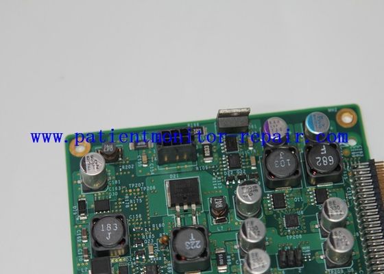 PN 2047297-001 DC Power Board Medical Equipment Accessories For GE B20 Patient Monitor